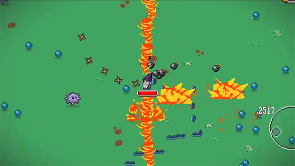 枯萎幸存者中文版.png 枯萎幸存者中文版.png