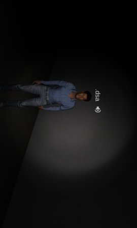 鬼魂联机版jpg 鬼魂联机版jpg