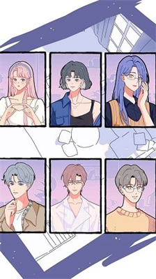 落樱小屋2无限花瓣无限心动值