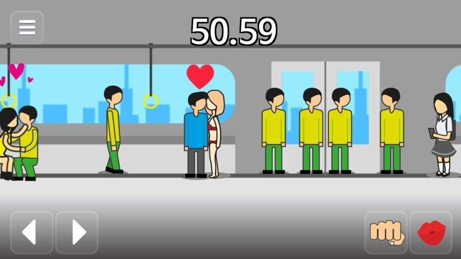 陨石60秒中文版.jpg 陨石60秒中文版.jpg