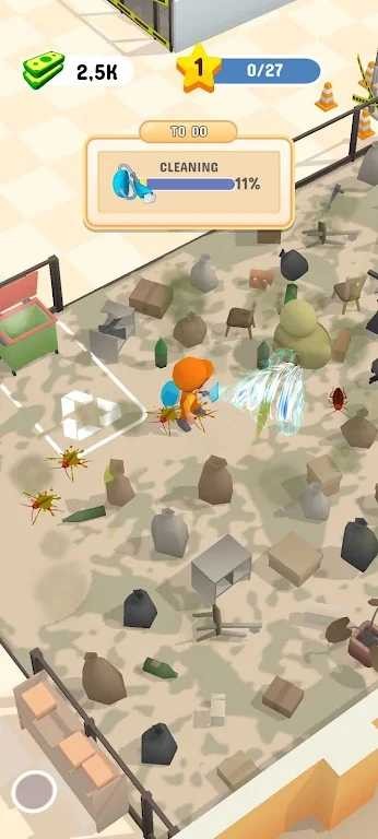 我的超级购物中心无限金币.jpg 我的超级购物中心无限金币.jpg