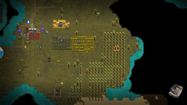 灵魂岛无限金币版