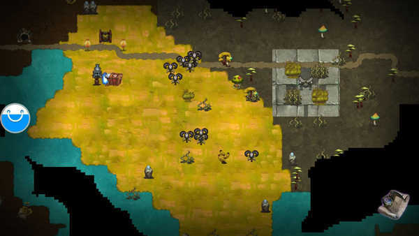 灵魂岛无限金币版