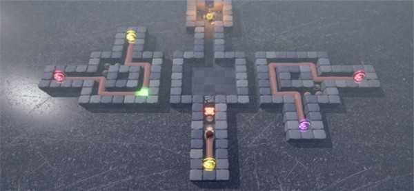 蠕虫爵士.jpg 蠕虫爵士.jpg