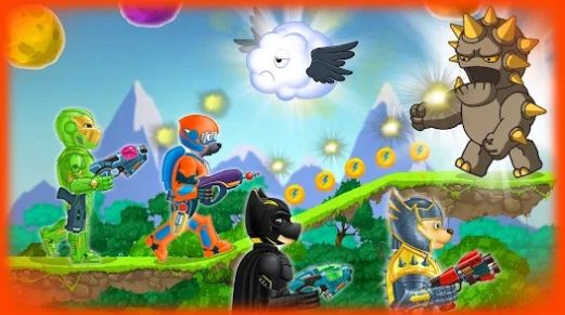 小狗救援巡逻冒险.jpg 小狗救援巡逻冒险.jpg