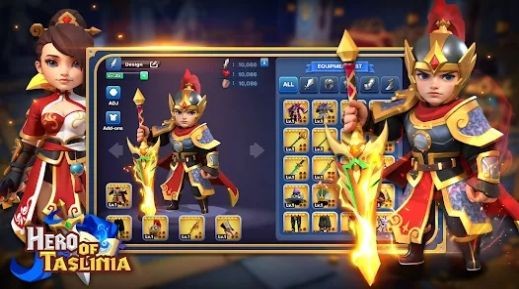 塔利亚英雄崛起.jpg 塔利亚英雄崛起.jpg