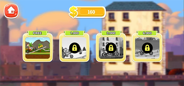 极限摩托公鸡.png 极限摩托公鸡.png