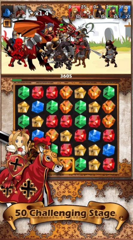 女神宝石阵.jpg 女神宝石阵.jpg