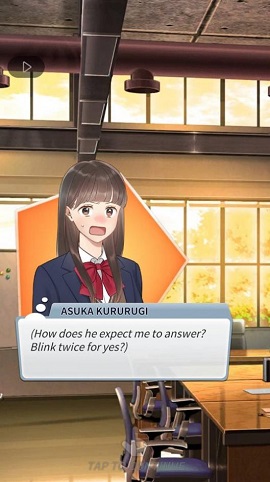 密约恋爱中文版.jpg 密约恋爱中文版.jpg