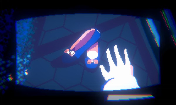 不真实的生活完整版