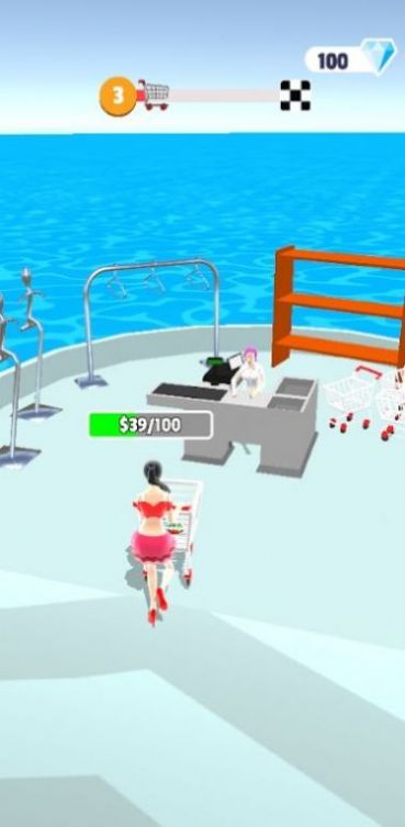 打折女孩.jpg 打折女孩.jpg