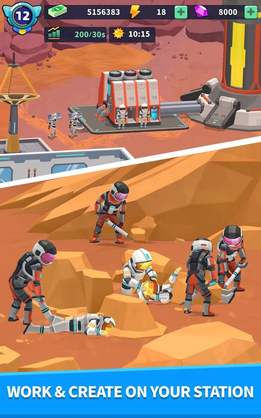 太空奥德赛.jpg 太空奥德赛.jpg