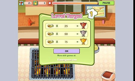 BBQ烧烤店.jpg BBQ烧烤店.jpg