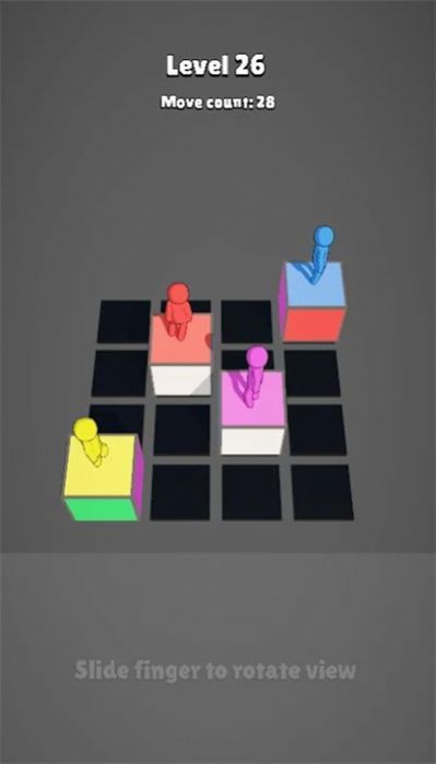 颜色合并方块拼图.jpg 颜色合并方块拼图.jpg