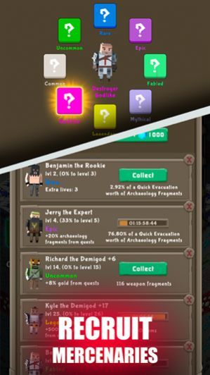 点点挖矿.jpg 点点挖矿.jpg