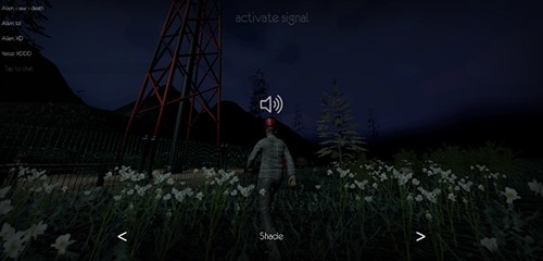 逃离森林中文版.jpg 逃离森林中文版.jpg