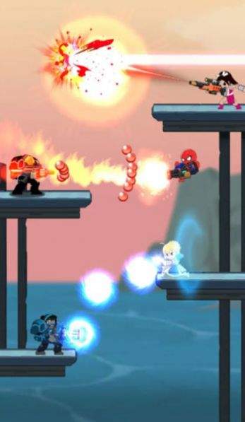 火柴人枪神.jpg 火柴人枪神.jpg