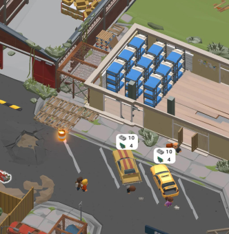 废城生存无限资源.png 废城生存无限资源.png