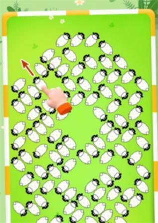 救救这只猪免广告