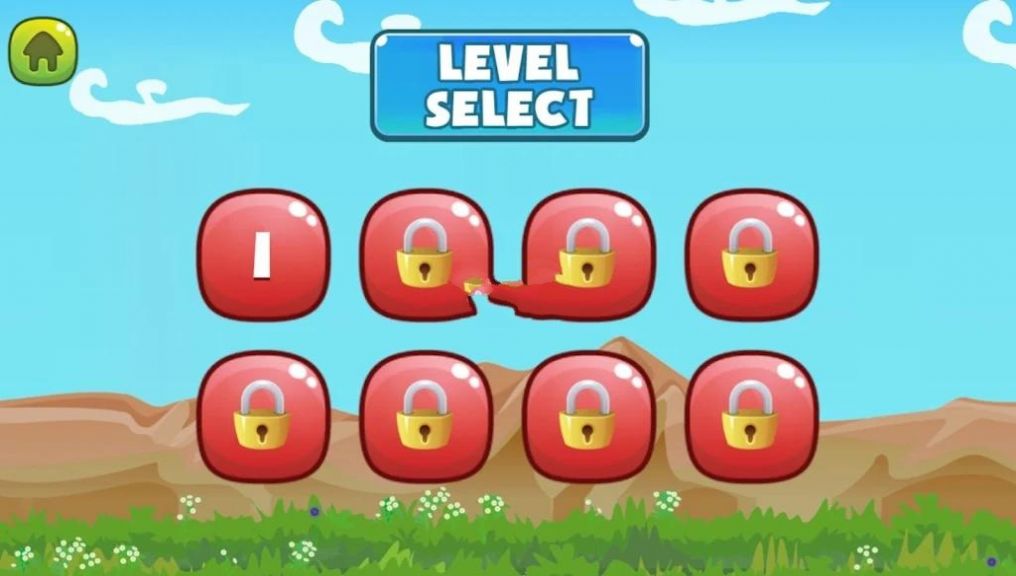 企鹅奥德赛中文版