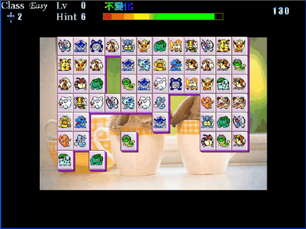 宠物连连看3.1.jpg 宠物连连看3.1.jpg