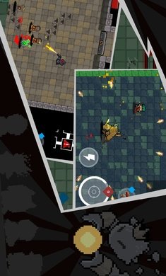 最后一个时代的幸存者内置菜单