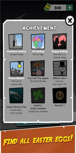 火柴人孤岛越狱中文版.jpg 火柴人孤岛越狱中文版.jpg