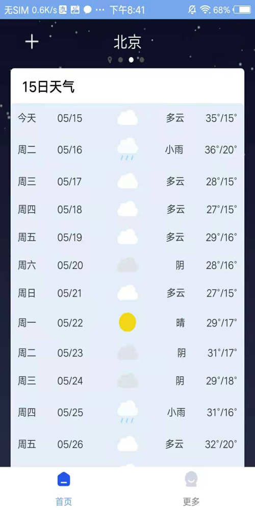 气象天气.png 气象天气.png