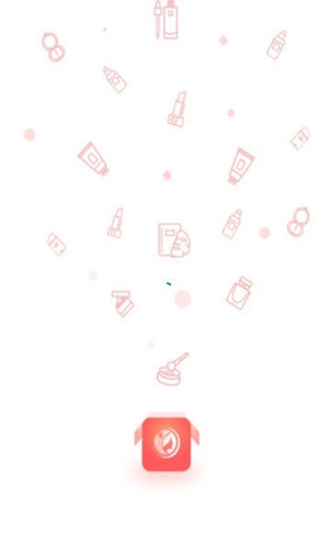 倾娍商城.jpg 倾娍商城.jpg