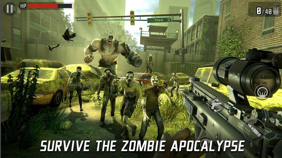 最后的希望3狙击僵尸战争中文版.png 最后的希望3狙击僵尸战争中文版.png