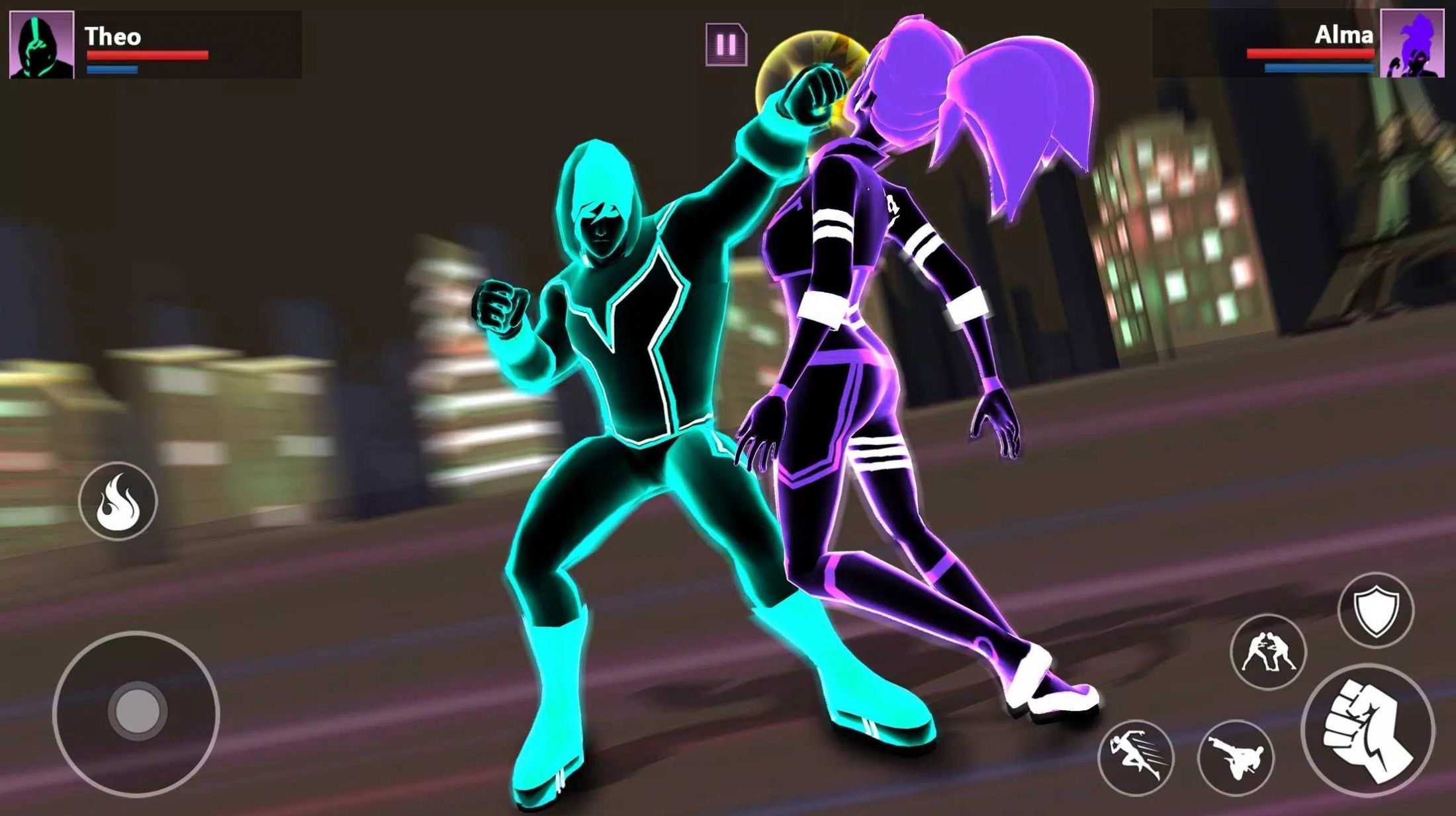 空手道武术大师.jpg 空手道武术大师.jpg