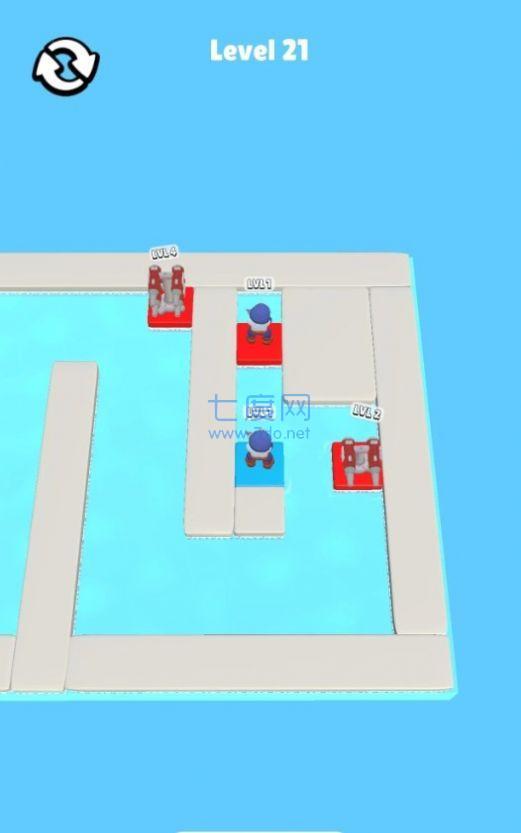 滑块战争.jpg 滑块战争.jpg