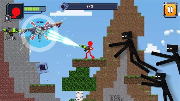 红色火柴人格斗.jpg 红色火柴人格斗.jpg