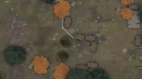 切尔诺贝利 切尔诺贝利