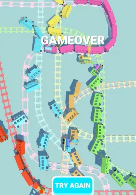 火车清理.jpg 火车清理.jpg