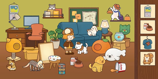 密欧侦探.jpg 密欧侦探.jpg