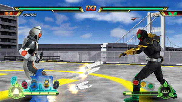 假面骑士巅峰英雄全人物.png 假面骑士巅峰英雄全人物.png