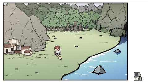 少年的人间奇遇中文版免费.jpg 少年的人间奇遇中文版免费.jpg