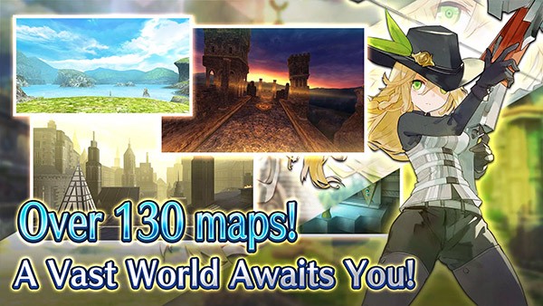 托兰异世录中文版