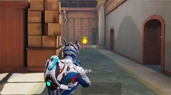 吃鸡战场对决.jpg 吃鸡战场对决.jpg