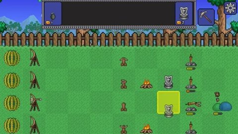 泰拉瑞亚植物大战僵尸模组.png 泰拉瑞亚植物大战僵尸模组.png