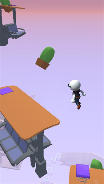 只上不下冲刺挑战.jpg 只上不下冲刺挑战.jpg