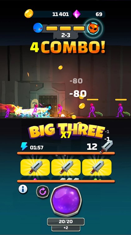 大剑师.jpg 大剑师.jpg