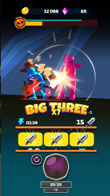 大剑师.jpg 大剑师.jpg