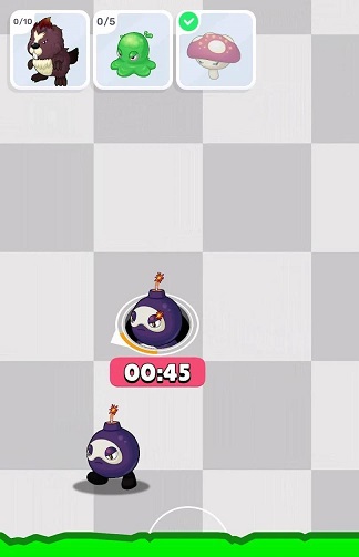 生存之洞.jpg 生存之洞.jpg