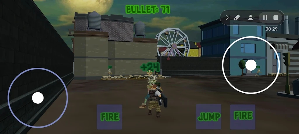 僵尸小队生存射击.jpg 僵尸小队生存射击.jpg