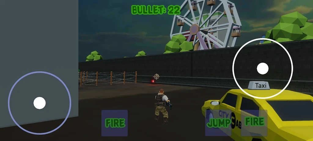 僵尸小队生存射击.jpg 僵尸小队生存射击.jpg