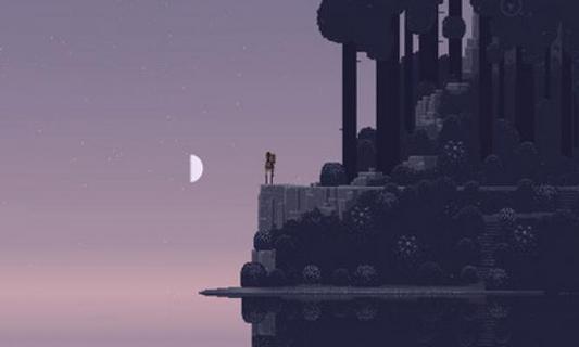 超级兄弟剑与巫术.jpg 超级兄弟剑与巫术.jpg