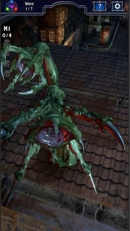 克苏鲁觉醒中文版.jpg 克苏鲁觉醒中文版.jpg