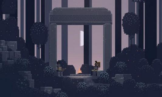 超级兄弟剑与巫术.jpg 超级兄弟剑与巫术.jpg